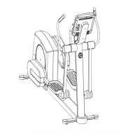 Preview: Life Fitness 95X-0XXX-01