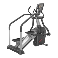 Preview: Life Fitness 95Li Summit Trainer