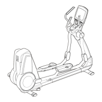 Preview: Life Fitness 95X-ALLXX-01