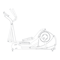 Preview: Life Fitness SX30