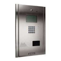 Preview: Mircom TX3 Series