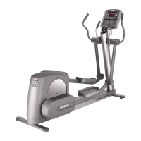 Preview: Life Fitness 93X