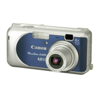 Preview: Canon PowerShot A430