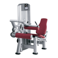 Preview: Life Fitness FZSLC