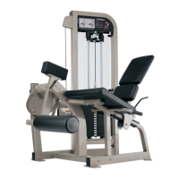 Preview: Life Fitness Pro 2 Series