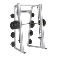 Preview: Signature Signature Smith Machine