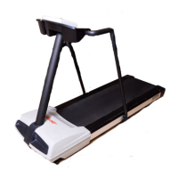 Preview: Life Fitness 4500HR