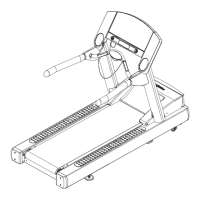 Preview: Life Fitness 97T
