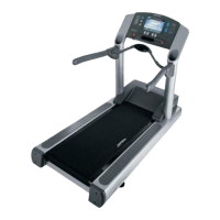 Preview: Life Fitness 95Te