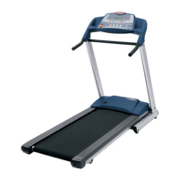 Preview: Life Fitness Essential FT4