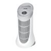 Air Cleaner Logo