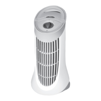 Preview: LifeWise IFD 63-1530