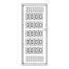 Dimmer Logo