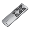 Handsets Logo
