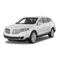 Preview: Lincoln MKT