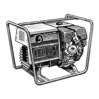Preview: Lincoln Electric POWER-ARC 4000