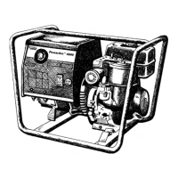 Preview: POWER-ARC 4000 SVM103-A
