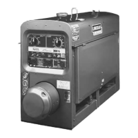 Preview: CLASSIC 300G 10659