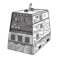 Preview: COMMANDER 300 IM700-D