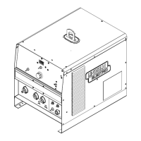 Preview: Lincoln Electric IDEALARC CV-305
