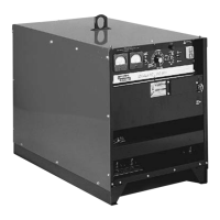 Preview: Lincoln Electric Idealarc DC-600