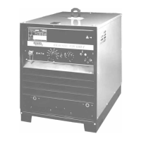Preview: IDEALARC R3R 600-I