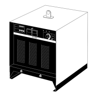 Preview: IDEALARC SVM136-A