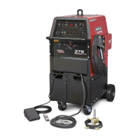 Preview: Precision TIG 375