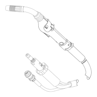 Preview: PYTHON-PLUS K2447-2