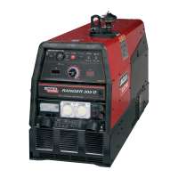Preview: RANGER 305D SVM175-A