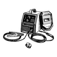 Preview: Lincoln Electric SP-135T