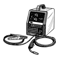 Preview: Lincoln Electric SP-175T