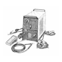 Preview: SQUARE WAVE TIG 175 PRO