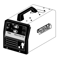 Preview: WELD-PACK 100 PLUS IM546