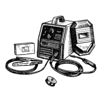 Preview: Lincoln Electric WELD-PAK 155