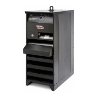 Preview: IDEALARC AC-1200