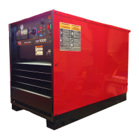 Preview: IDEALARC DC 1000 SVM123-A