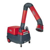 Preview: Lincoln Electric Mobiflex 200-M