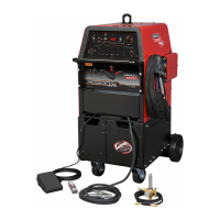 Preview: PRECISION TIG 275