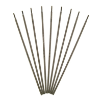 Preview: Stick Electrode Welding C2.410