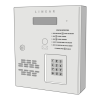 Intercom System Logo