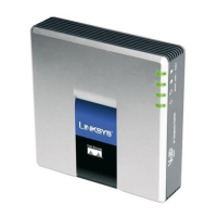 Preview: Linksys SPA9000