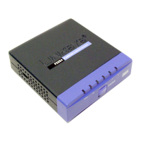 Preview: Linksys PSUS4