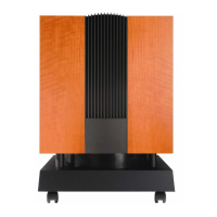 Preview: Linn AV Loudspeaker