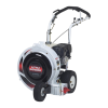 Blower Logo