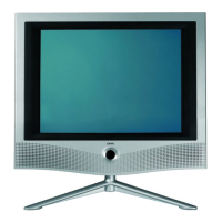 Preview: Loewe L 20 DVB-T