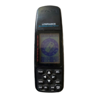 Preview: Lowrance GlobalNav 200
