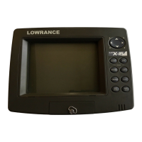 Preview: Lowrance LCX-15 MT