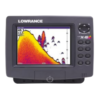 Preview: Lowrance LCX-16CI