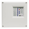 Control Panel Logo